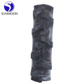 Sunmoon Wholesale 30017 Tyres Motorcycle Tire 3.5